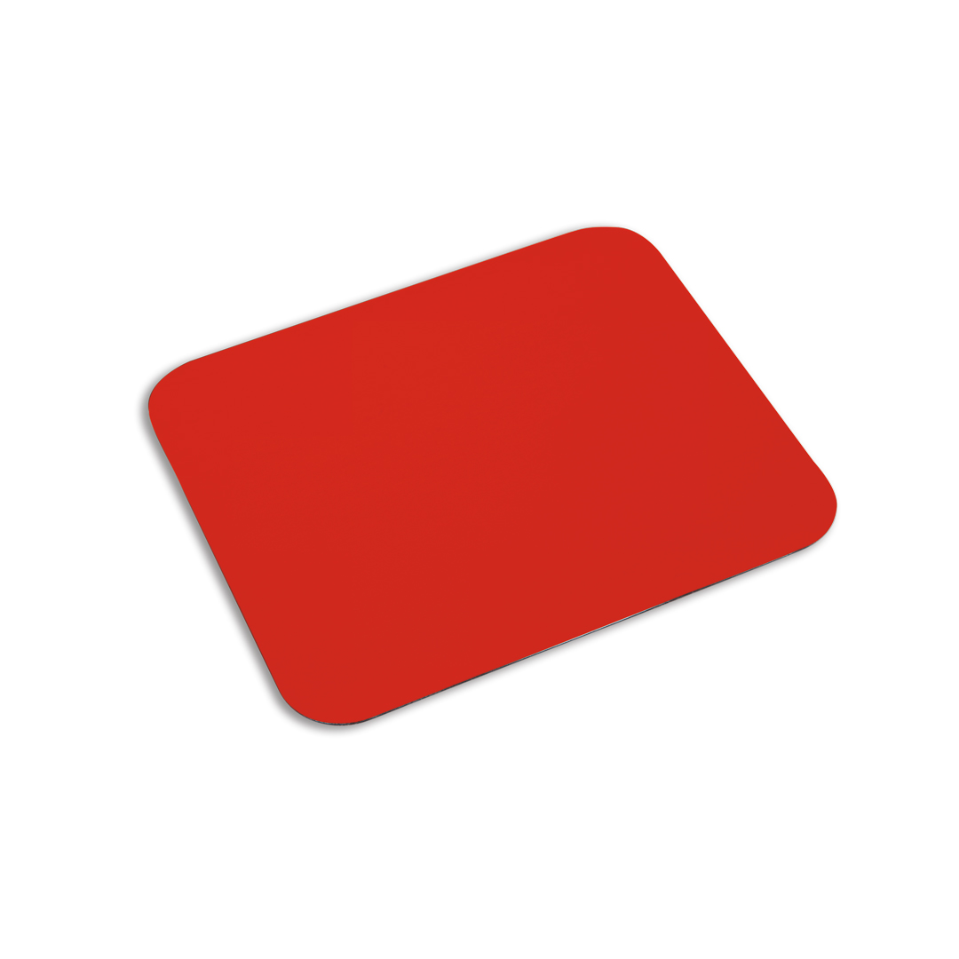 Mousepad Vaniat - VMA Promotional Products