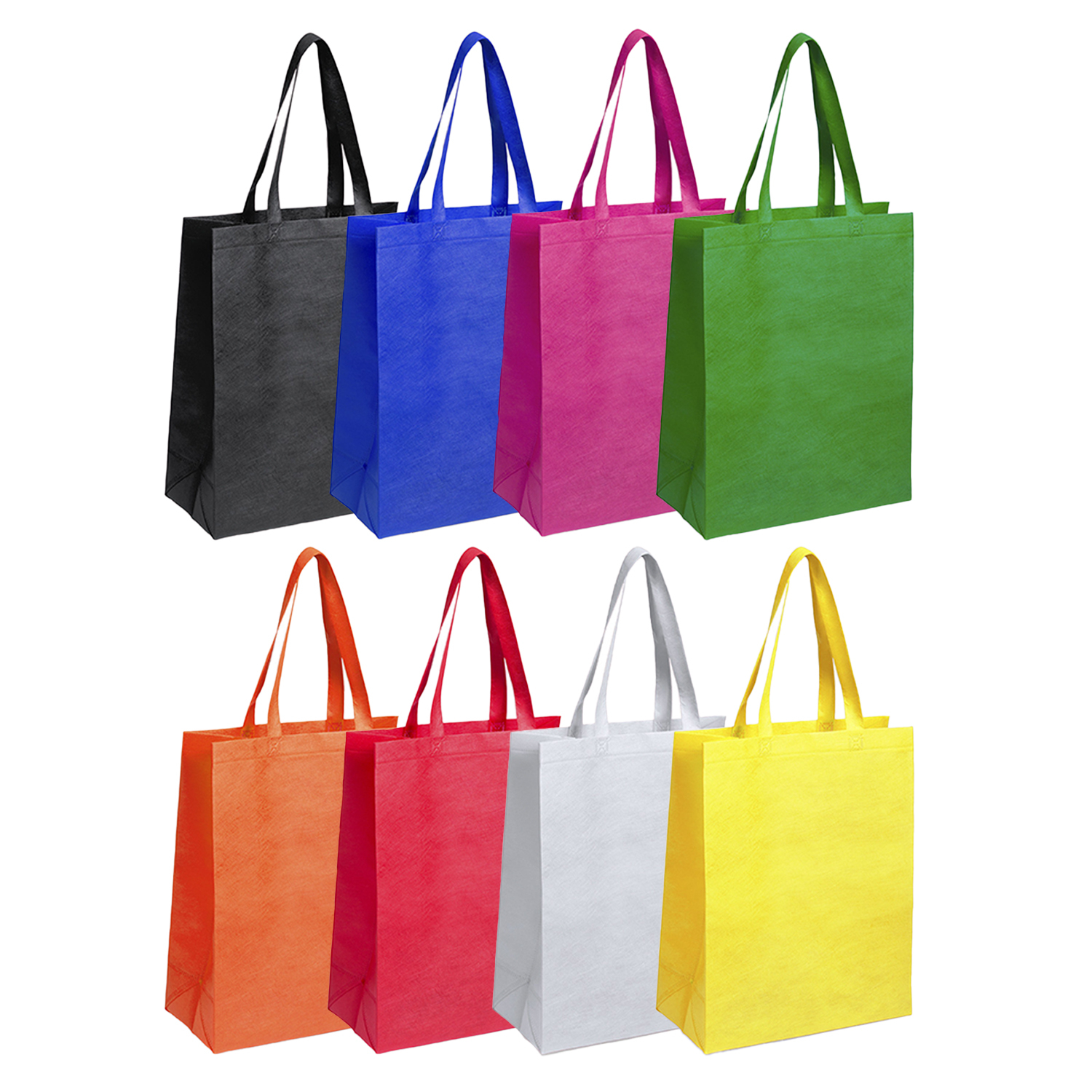 Bag Cattyr - VMA Promotional Products