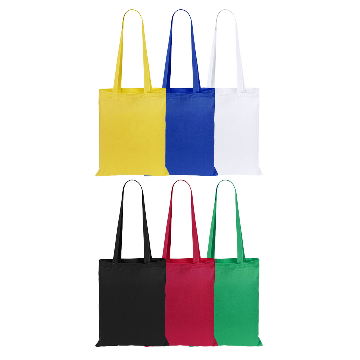 Bag Turkal - VMA Promotional Products