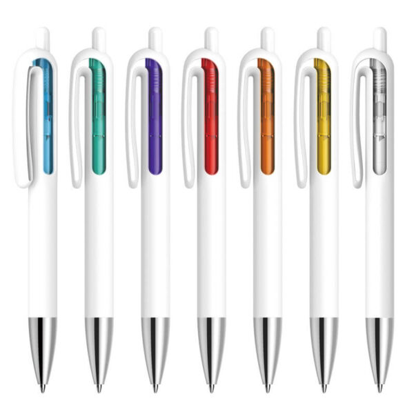 Pens - NEW Fashion!