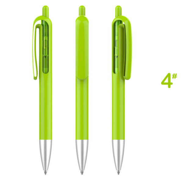 Pens - NEW Fashion! - Image 6