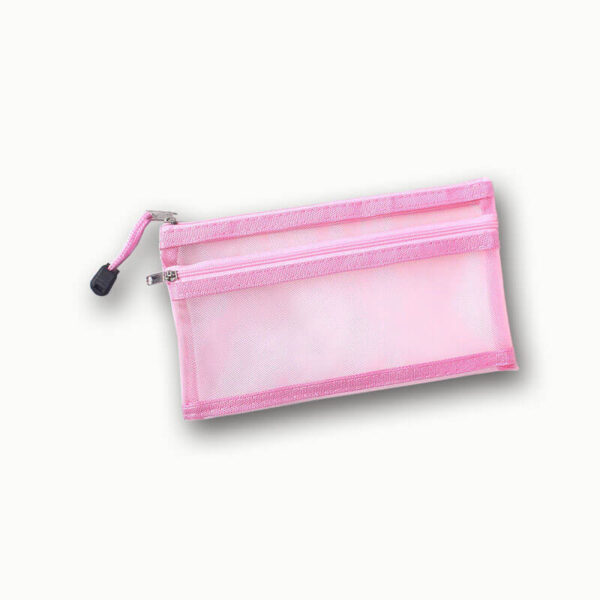 Gift Carry Case - Pencil Case - Image 4