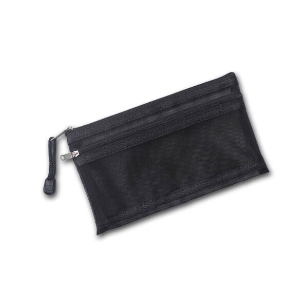 Gift Carry Case - Pencil Case - Image 3