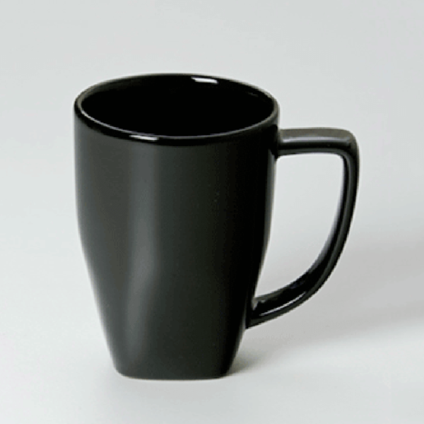 Casabalanca mug - Image 2