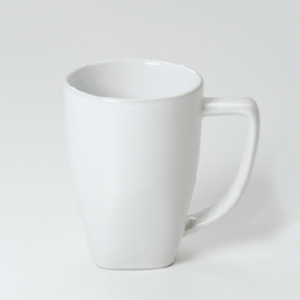 Casabalanca mug