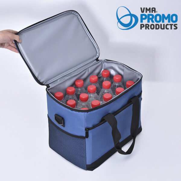 Cooler Bags - Image 4