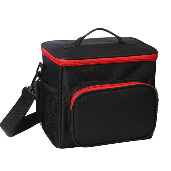 Cooler Bags - 6 pack - Image 7