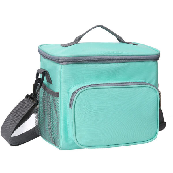 Cooler Bags - 6 pack - Image 4