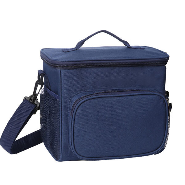 Cooler Bags - 6 pack - Image 8