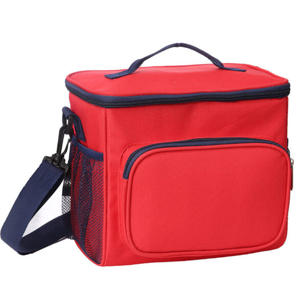 Cooler Bags - 6 pack - Image 6