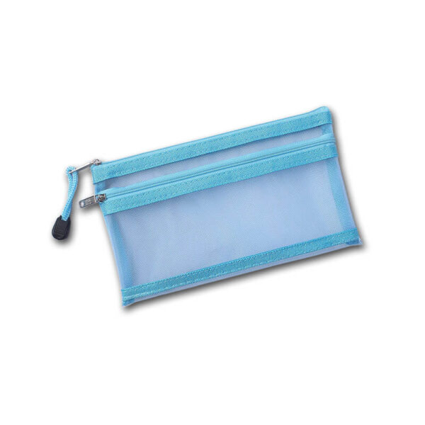 Gift Carry Case - Pencil Case - Image 2