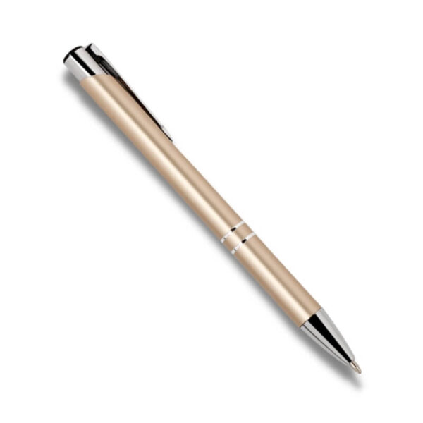 Elegant Business Metal Pens - Image 9