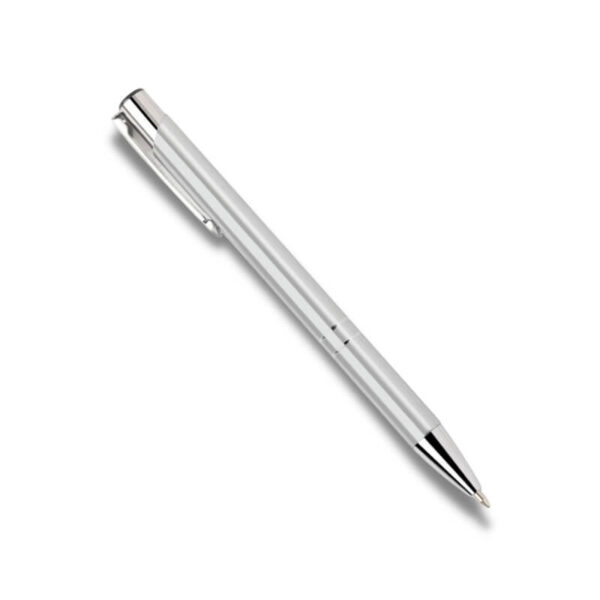 Elegant Business Metal Pens - Image 5