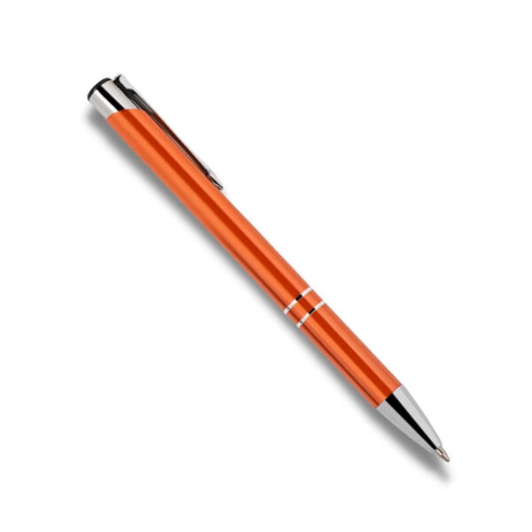 Elegant Business Metal Pens - Image 6