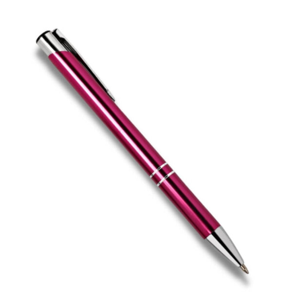 Elegant Business Metal Pens - Image 8