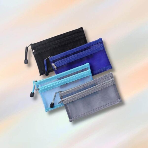 Gift Carry Case - Pencil Case