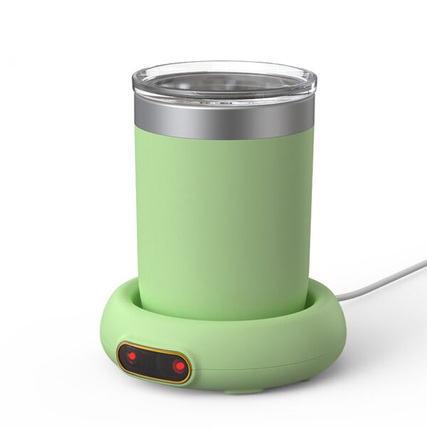 charger cup