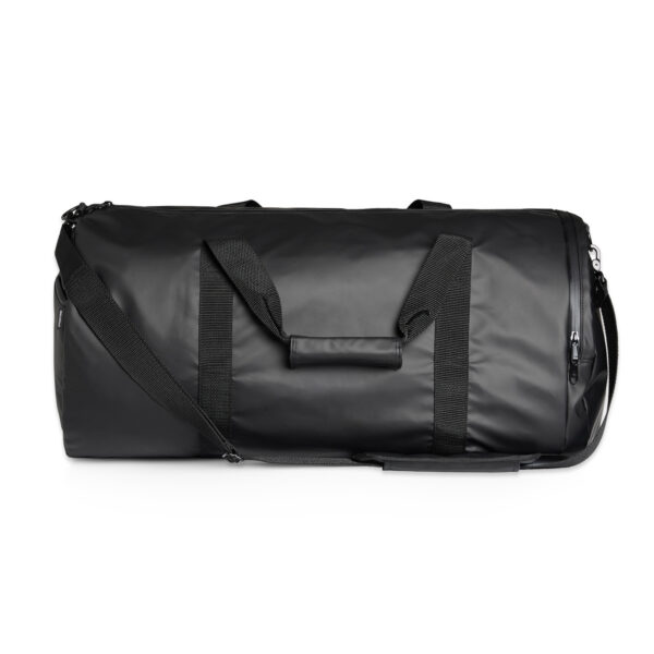 1036 Rain Duffel Bag