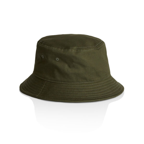 1117 Bucket Hat