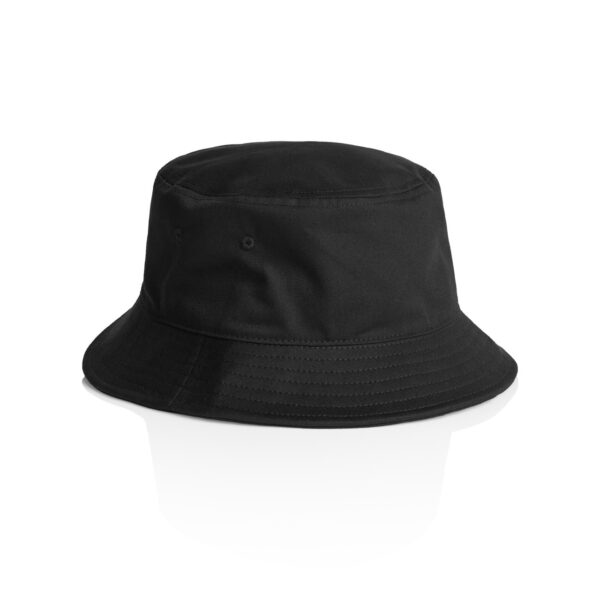 1117 Bucket Hat - Image 2