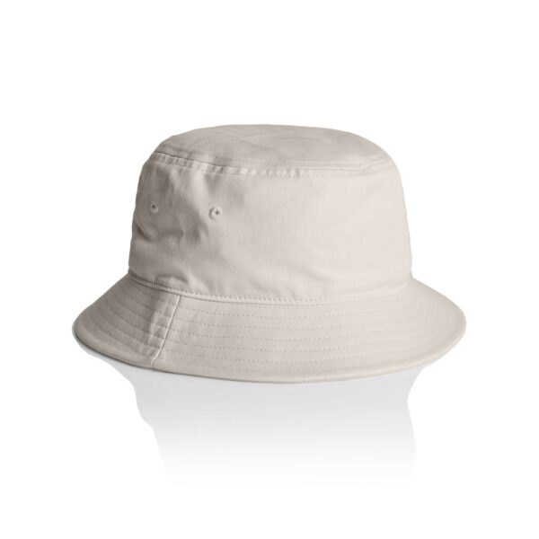 1117 Bucket Hat - Image 3