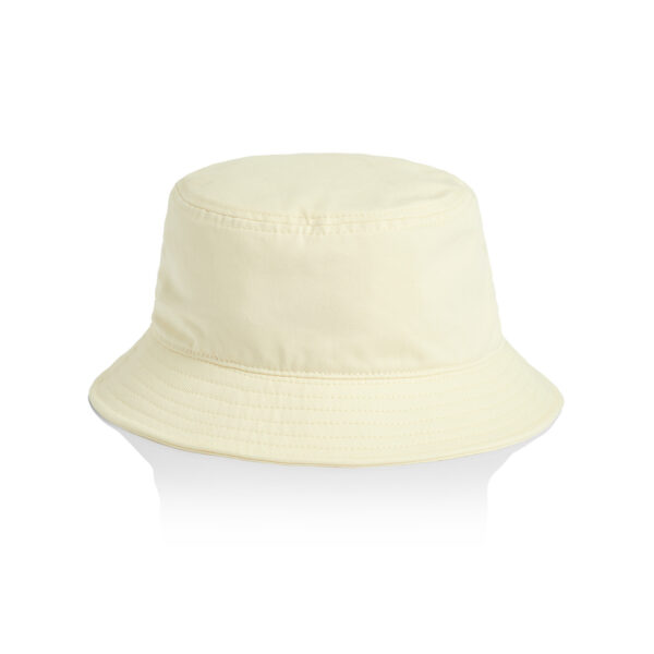 1117 Bucket Hat - Image 4