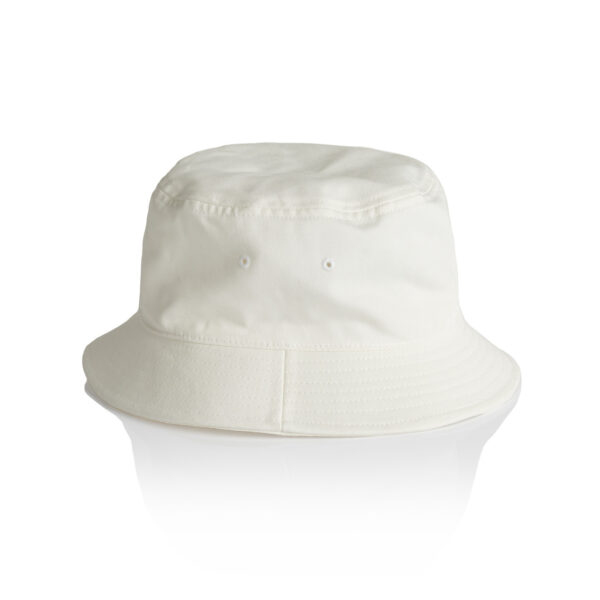 1117 Bucket Hat - Image 5