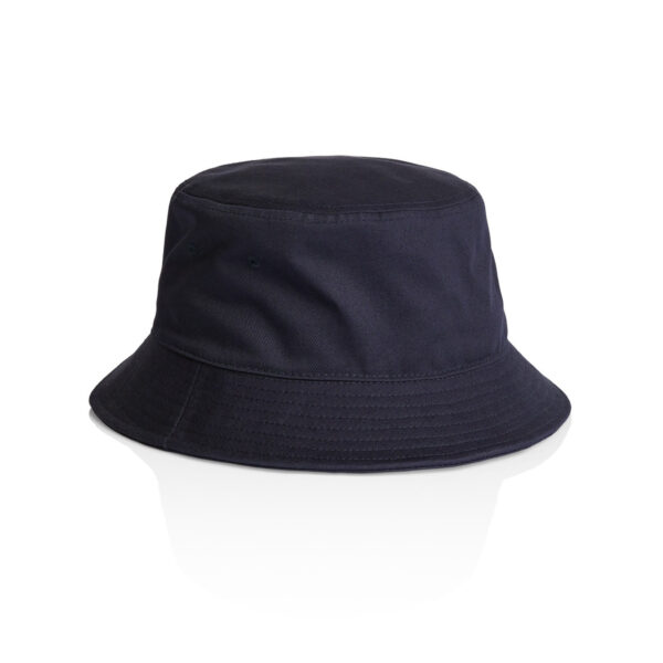 1117 Bucket Hat - Image 6