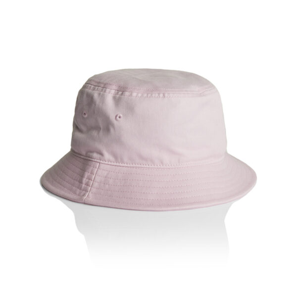 1117 Bucket Hat - Image 7