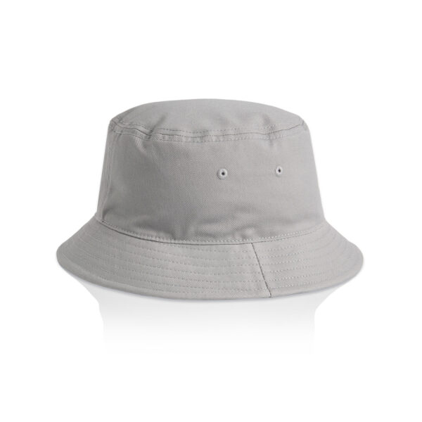 1117 Bucket Hat - Image 8