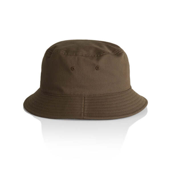 1117 Bucket Hat - Image 9