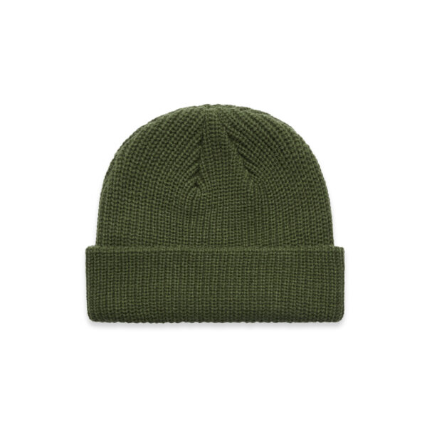 1120 Cable Beanie