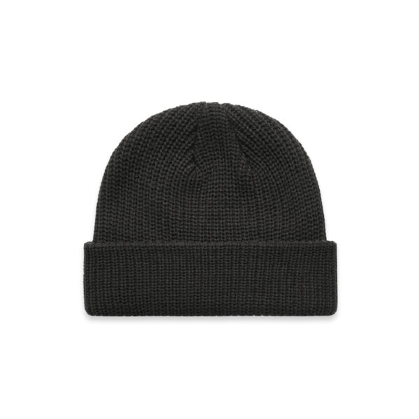 1120 Cable Beanie - Image 3