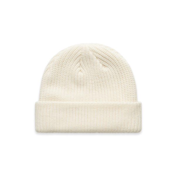 1120 Cable Beanie - Image 5