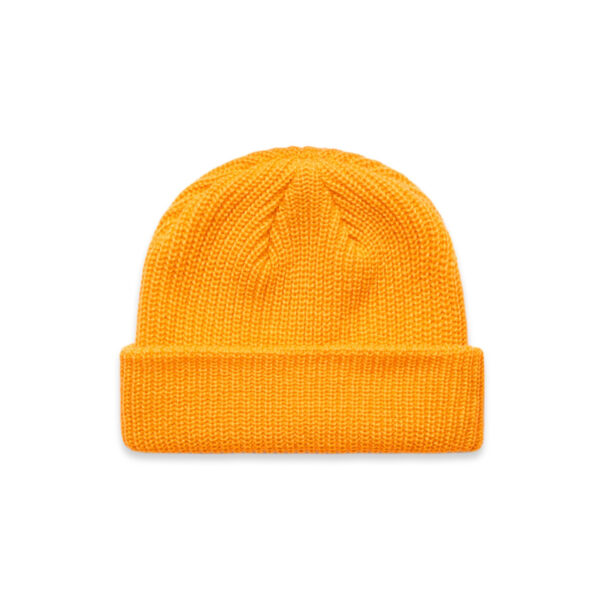 1120 Cable Beanie - Image 7