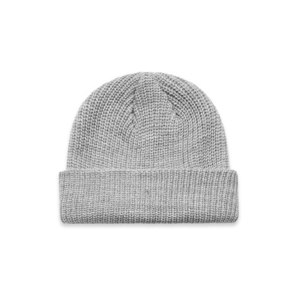 1120 Cable Beanie - Image 8