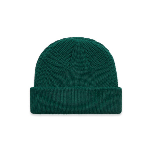 1120 Cable Beanie - Image 9