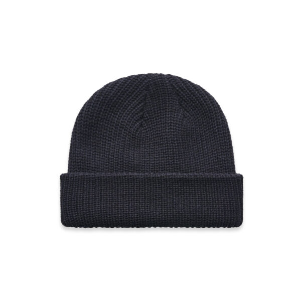 1120 Cable Beanie - Image 11