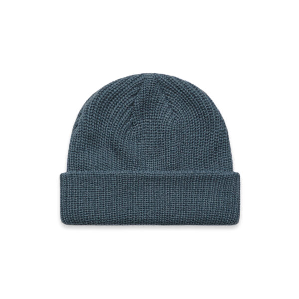 1120 Cable Beanie - Image 12