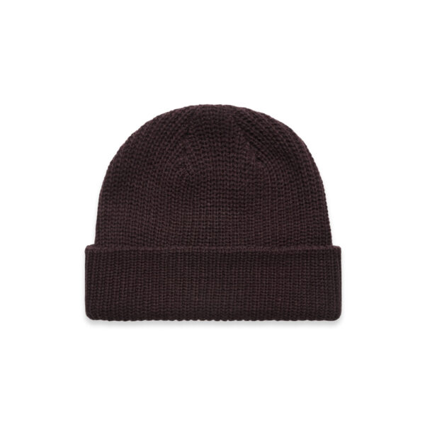 1120 Cable Beanie - Image 13