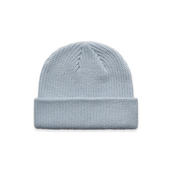 1120 Cable Beanie - Image 14