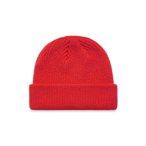 1120 Cable Beanie - Image 15