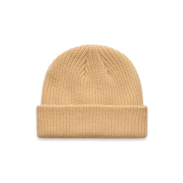 1120 Cable Beanie - Image 16