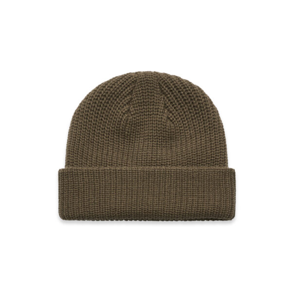 1120 Cable Beanie - Image 17