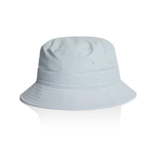 1171 Nylon Bucket Hat - Image 10