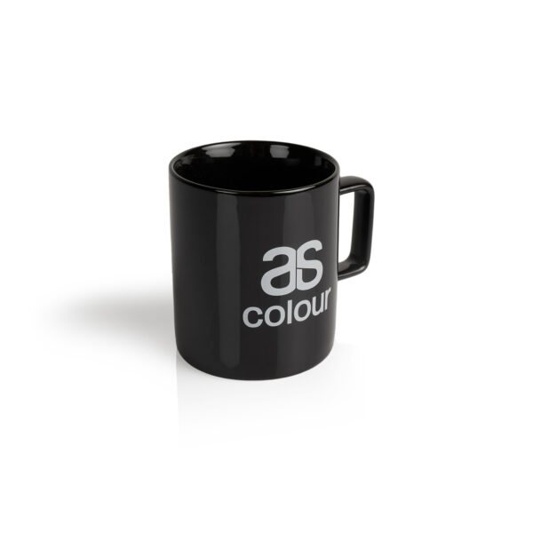 1500 Asc Coffee Cup