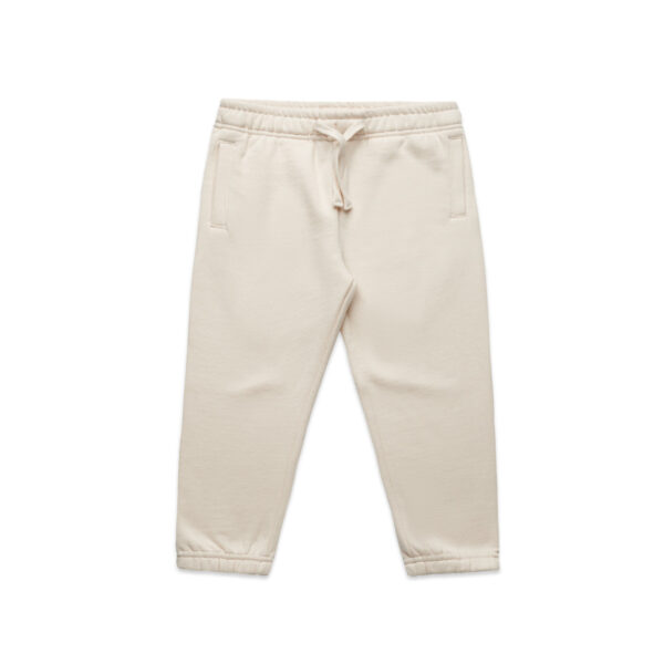 3023 Kids Surplus Track Pants - Image 4