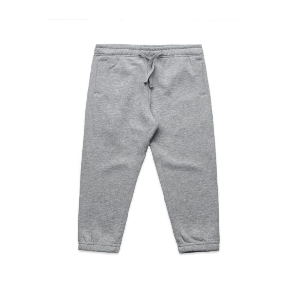 3023 Kids Surplus Track Pants - Image 7