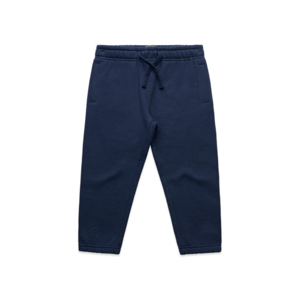 3023 Kids Surplus Track Pants - Image 10