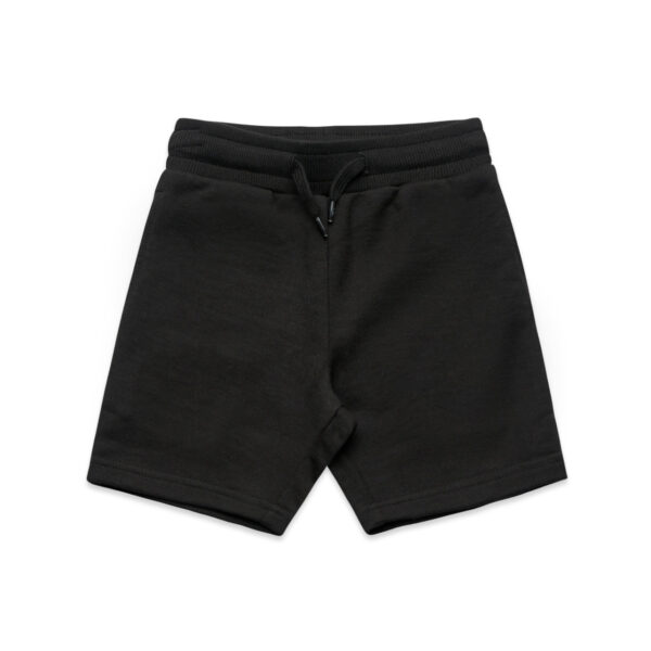 3025 Kids Stadium Shorts